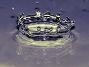 2326545882_c1f363614a_z