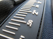 2345960211_06d0801a0c_o