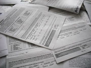 5508313347_5673aa37ed_o-300x224