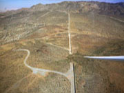 6070930357_a8ec920244_z