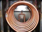 7419271550_ff2142a9f9_c