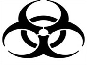 Biohazard_symbol.svg_