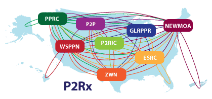 P2Rx_map