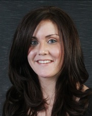 Screen Shot 2014-06-09 at 5.12.55 PM