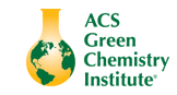 acs-gci-logo-small