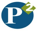 p2graphic