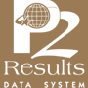 p2results