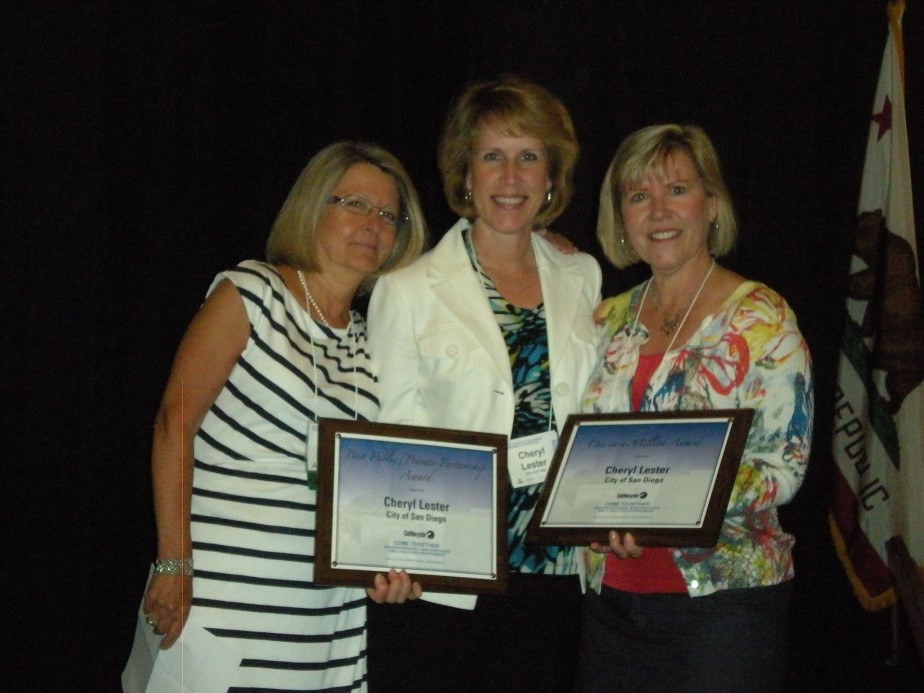 2awardspubpvt&oneinmil