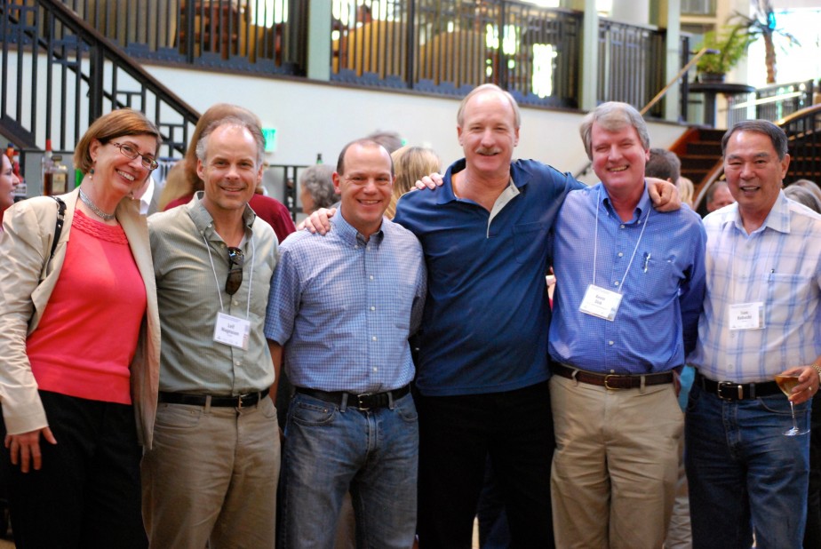 kevin dick and epa folks