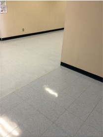 Screen Shot 2014-12-19 at 11.14.17 AM