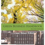 green business handbook