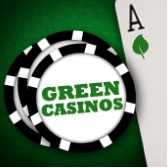 Screen Shot 2015-06-26 at 11.16.43 AM